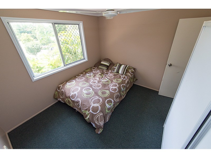 7 Schofield Street, The Range QLD 4700