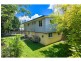 7 Schofield Street, The Range QLD 4700