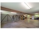 7 Schofield Street, The Range QLD 4700