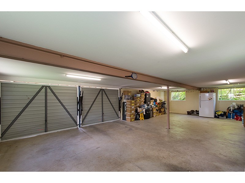 7 Schofield Street, The Range QLD 4700
