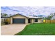 11 Rahima Court, Gracemere QLD 4702