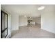 11 Rahima Court, Gracemere QLD 4702