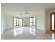 11 Rahima Court, Gracemere QLD 4702