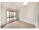 11 Rahima Court, Gracemere QLD 4702