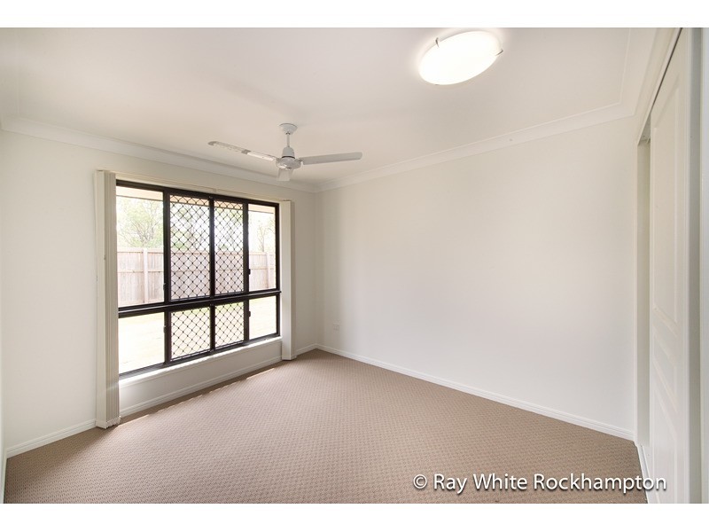 11 Rahima Court, Gracemere QLD 4702
