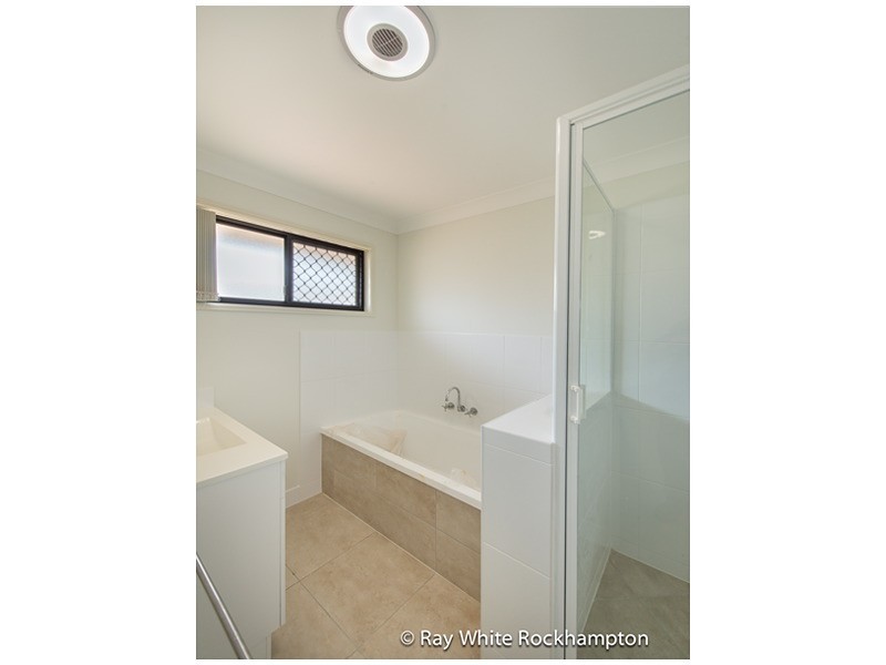 11 Rahima Court, Gracemere QLD 4702