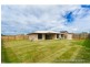11 Rahima Court, Gracemere QLD 4702