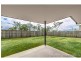 11 Rahima Court, Gracemere QLD 4702