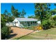 46 Barmoya Road, The Caves QLD 4702