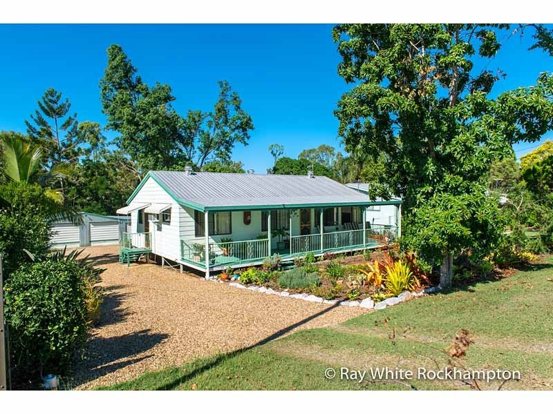 46 Barmoya Road, The Caves QLD 4702