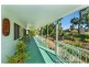 46 Barmoya Road, The Caves QLD 4702