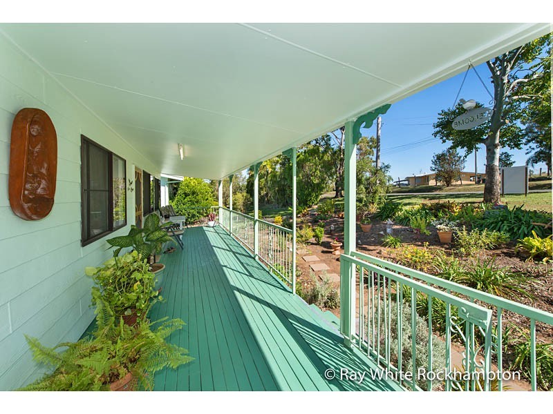 46 Barmoya Road, The Caves QLD 4702