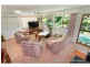 46 Barmoya Road, The Caves QLD 4702