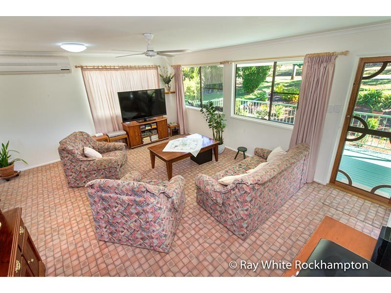 46 Barmoya Road, The Caves QLD 4702