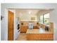 46 Barmoya Road, The Caves QLD 4702