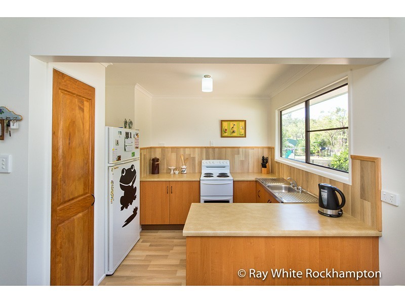 46 Barmoya Road, The Caves QLD 4702