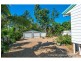 46 Barmoya Road, The Caves QLD 4702