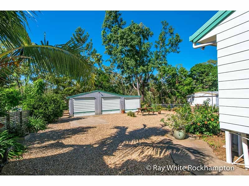 46 Barmoya Road, The Caves QLD 4702
