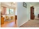 46 Barmoya Road, The Caves QLD 4702