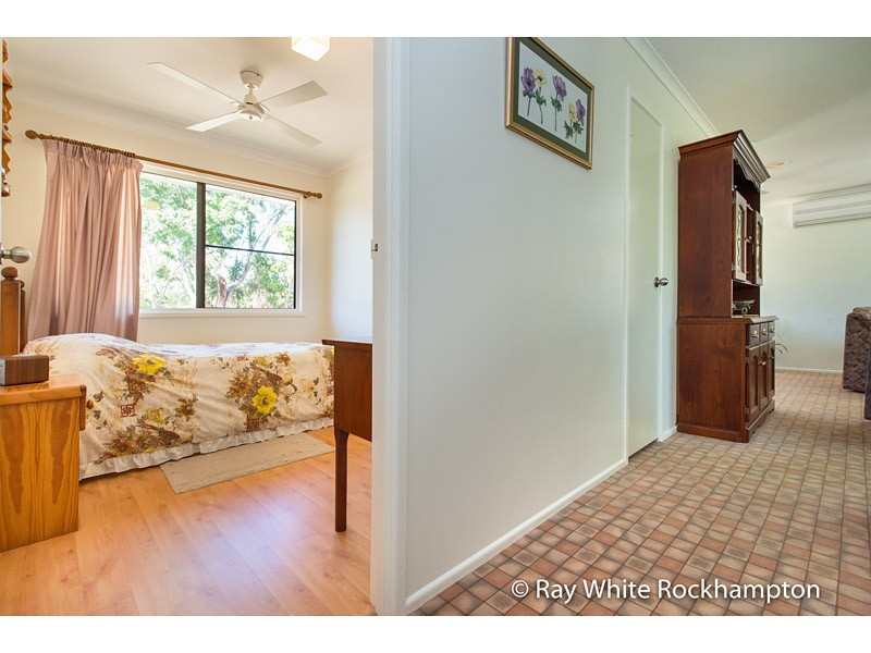 46 Barmoya Road, The Caves QLD 4702