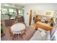 46 Barmoya Road, The Caves QLD 4702