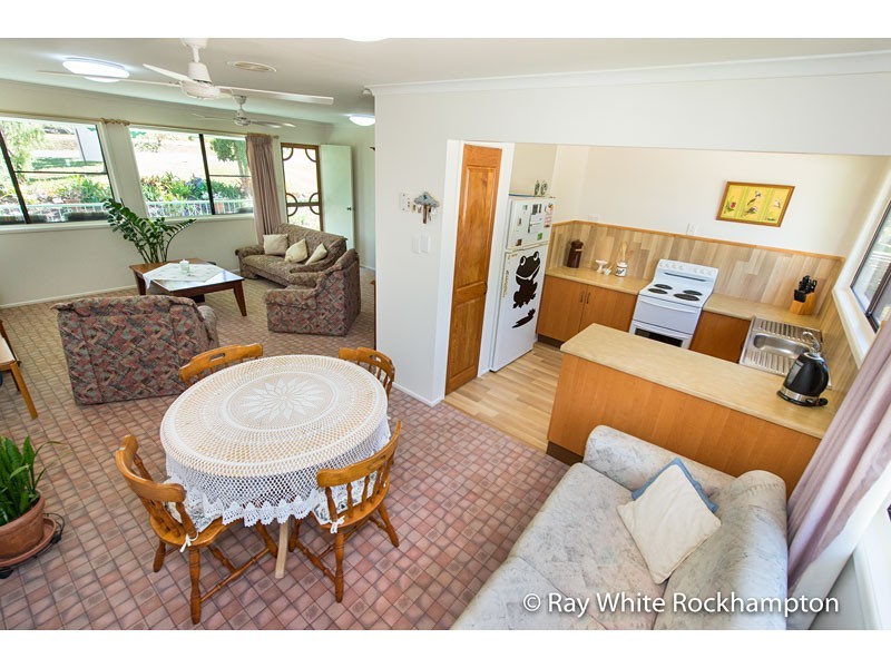 46 Barmoya Road, The Caves QLD 4702