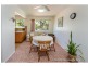 46 Barmoya Road, The Caves QLD 4702