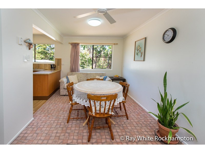 46 Barmoya Road, The Caves QLD 4702