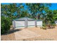 46 Barmoya Road, The Caves QLD 4702