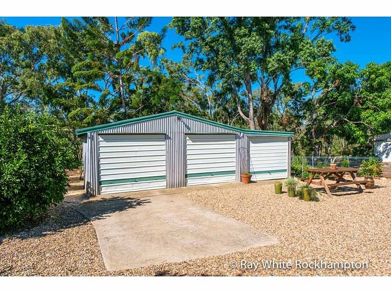 46 Barmoya Road, The Caves QLD 4702