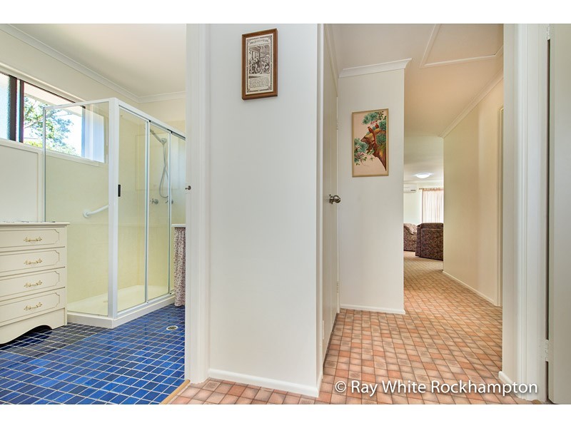 46 Barmoya Road, The Caves QLD 4702