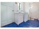 46 Barmoya Road, The Caves QLD 4702