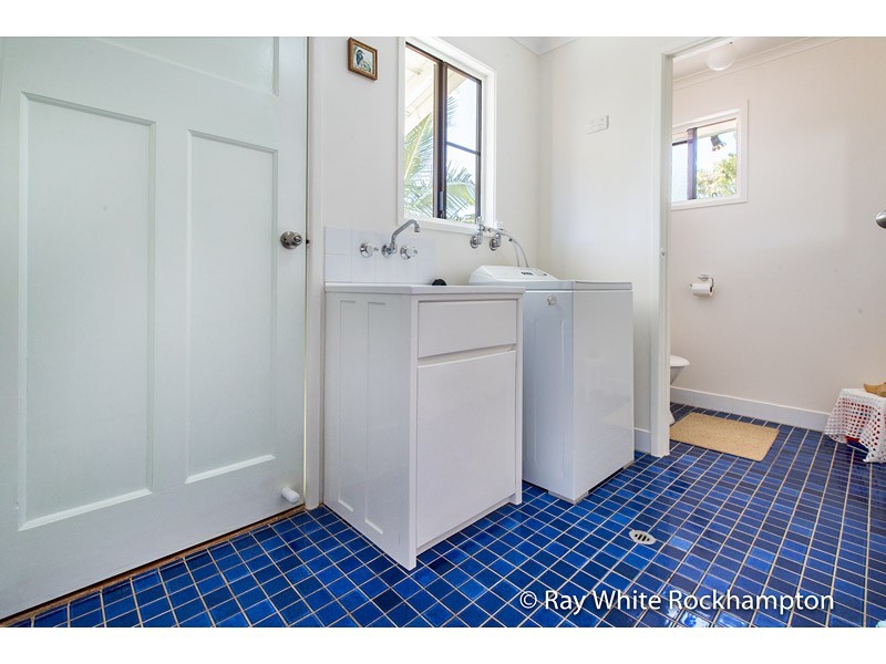 46 Barmoya Road, The Caves QLD 4702