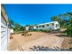 46 Barmoya Road, The Caves QLD 4702