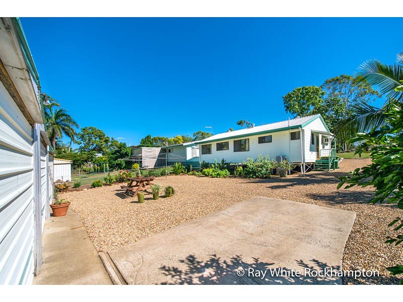 46 Barmoya Road, The Caves QLD 4702