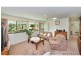 46 Barmoya Road, The Caves QLD 4702