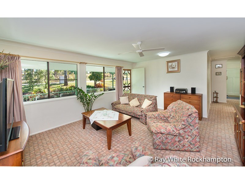 46 Barmoya Road, The Caves QLD 4702