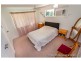 46 Barmoya Road, The Caves QLD 4702