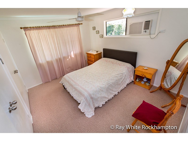46 Barmoya Road, The Caves QLD 4702