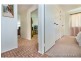 46 Barmoya Road, The Caves QLD 4702