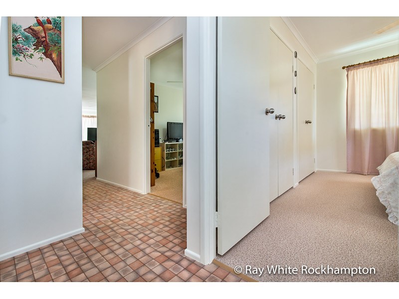 46 Barmoya Road, The Caves QLD 4702