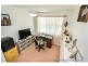 46 Barmoya Road, The Caves QLD 4702