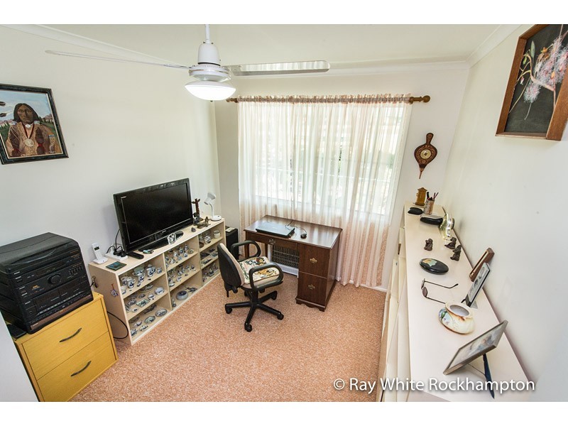 46 Barmoya Road, The Caves QLD 4702