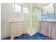 46 Barmoya Road, The Caves QLD 4702