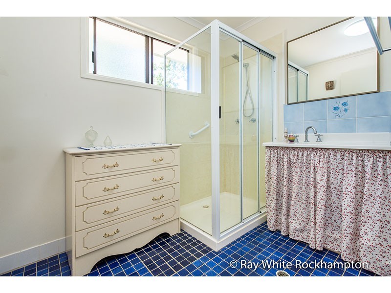 46 Barmoya Road, The Caves QLD 4702