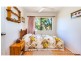46 Barmoya Road, The Caves QLD 4702