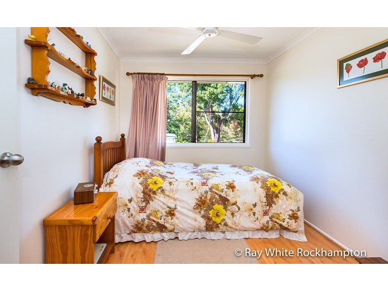 46 Barmoya Road, The Caves QLD 4702