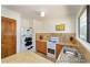 46 Barmoya Road, The Caves QLD 4702