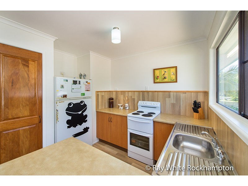 46 Barmoya Road, The Caves QLD 4702