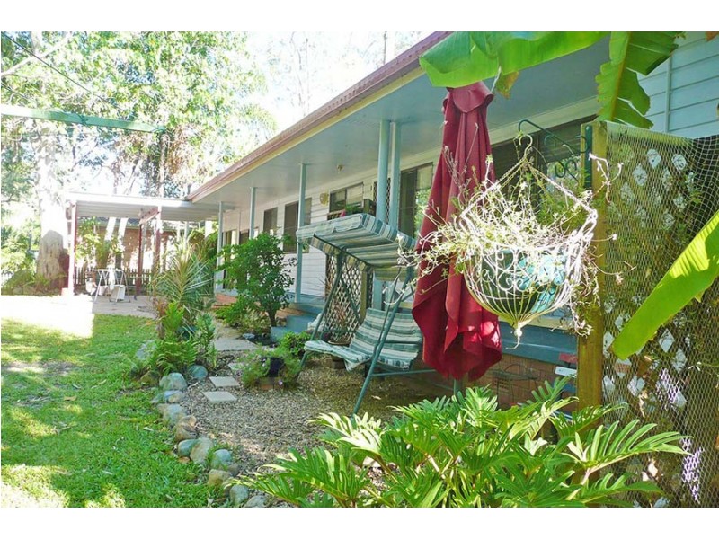 125 Mitchell Street, Frenchville QLD 4701